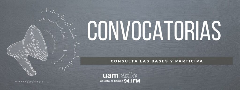 Lic. Hilda Saray Gómez González