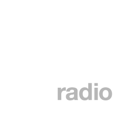 UAM Radio