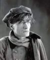 Antonin_Artaud