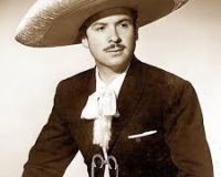 Antonio Aguilar