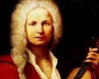 Antonio Vivaldi