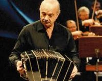 Astor-Piazzolla