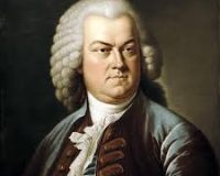 Bach