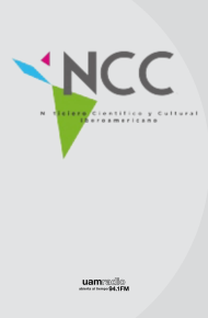 NCC radio
