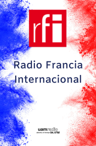 Radio Francia Internacional