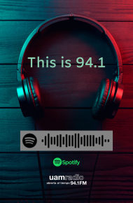 This is 94.1