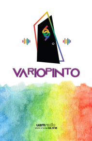 Variopinto