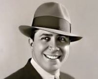 Carlos Gardel