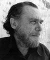 Charles_Bukowski