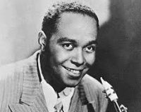 Charlie Parker