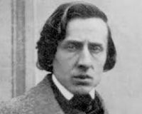 Chopin-