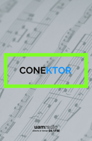 Conektor