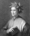 Dante-Alighieri