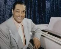 Duke Ellington