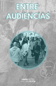 Entre audiencias