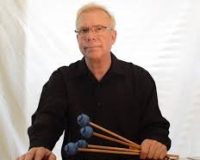 Gary Burton