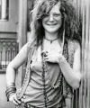 Janis_Joplin