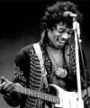 Jimi_Hendrix