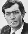 Julio_Cortazar