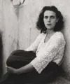 Leonora_Carrington