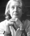 Nadine_Gordimer