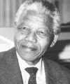 Nelson_Mandela