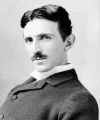 Nicola_Tesla