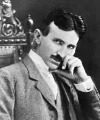 Nicola_Tesla2