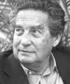 Octavio_Paz