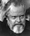 Orson_Wells