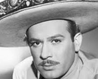 Pedro-Infante