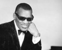 Ray Charles