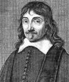 Rene_Descartes