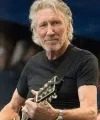 Roger_Waters