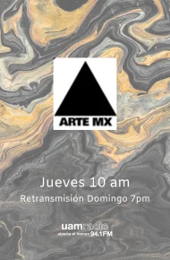 SA-Arte MX-principal