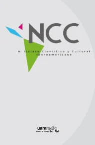 SA-NCC-principal
