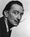 Salvador_Dali