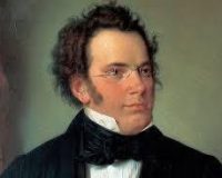 Schubert