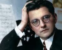 Shostakovich