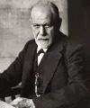 Sigmund_Freud