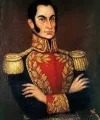 Simon_Bolivar