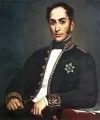 Simon_Bolivar2