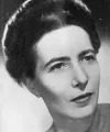 Simone_beauvoir