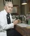 alexander_fleming