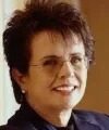 billie_jean_king