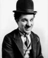 charles_chaplin