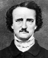 edgar_allan_poe