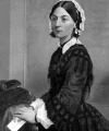 florence_nightingale