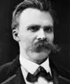 friedrich_nietzsche