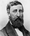 henry_david_thoreau